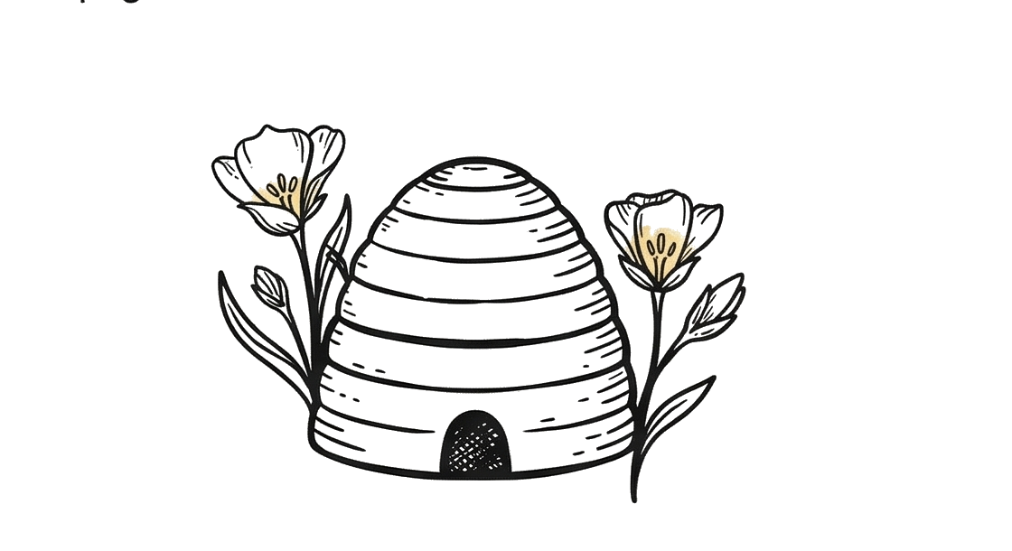 Beehive